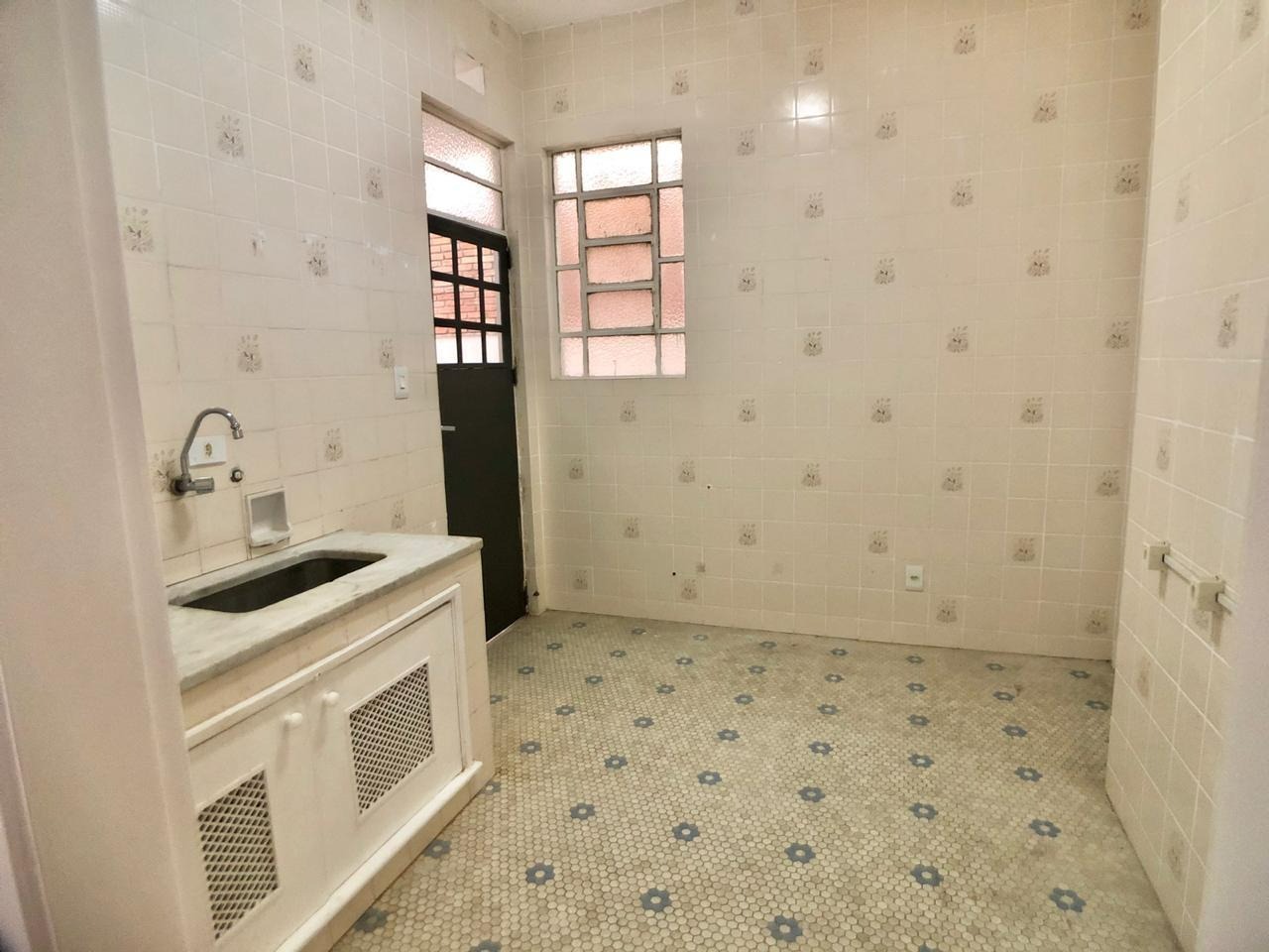 Apartamento, 2 quartos, 72 m² - Foto 21