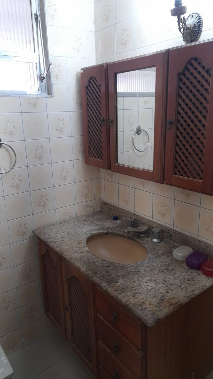 Apartamento, 1 quarto, 47 m² - Foto 8