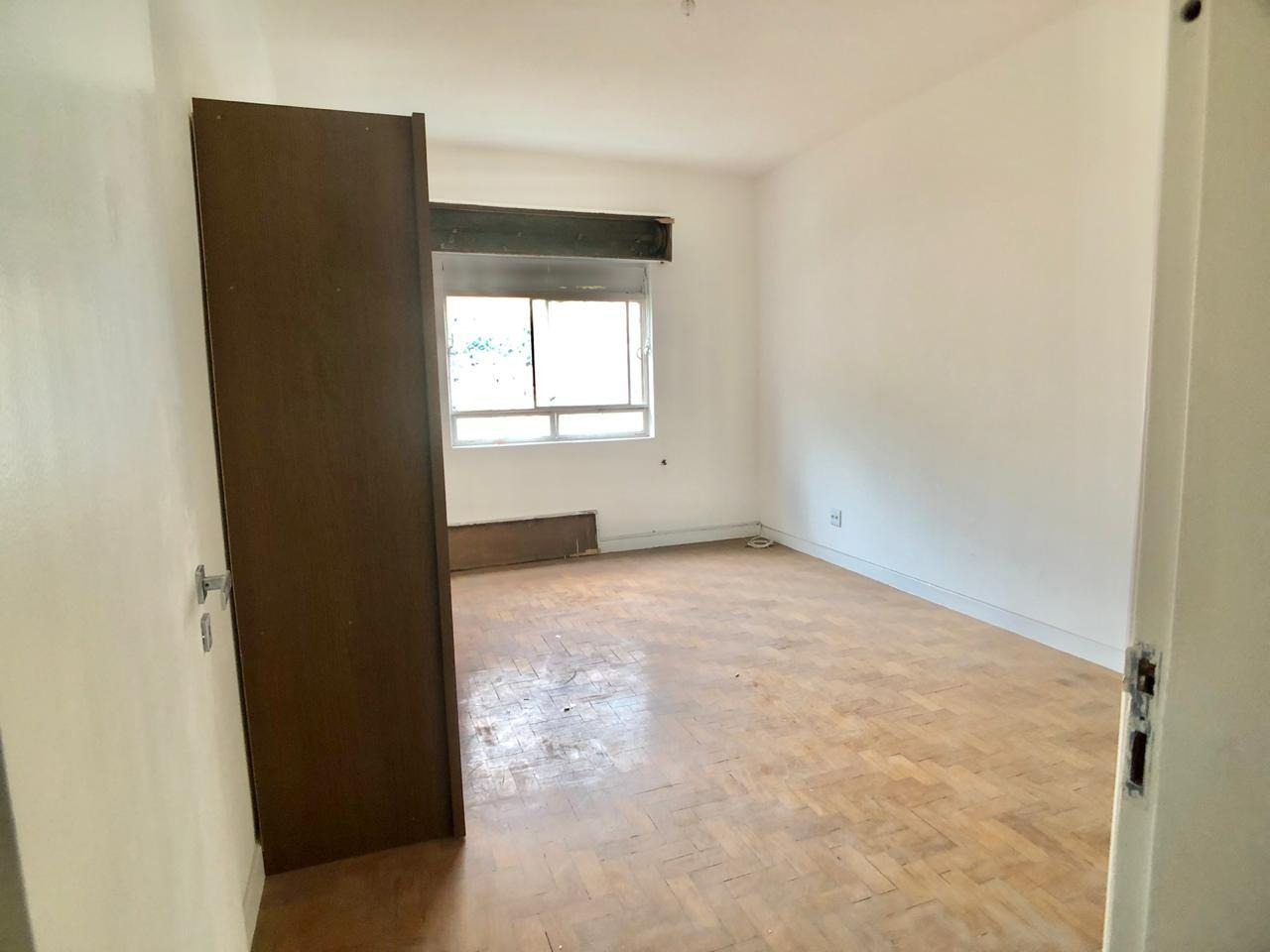Apartamento, 2 quartos, 72 m² - Foto 15