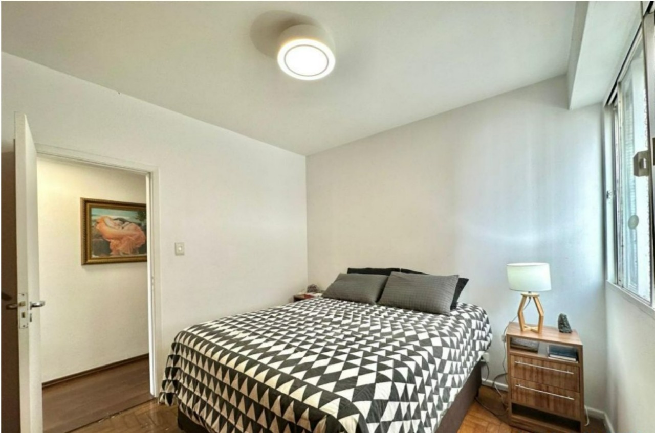 Apartamento, 3 quartos, 107 m² - Foto 9