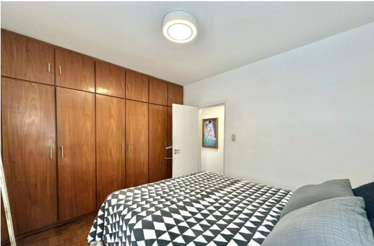 Apartamento, 3 quartos, 107 m² - Foto 10
