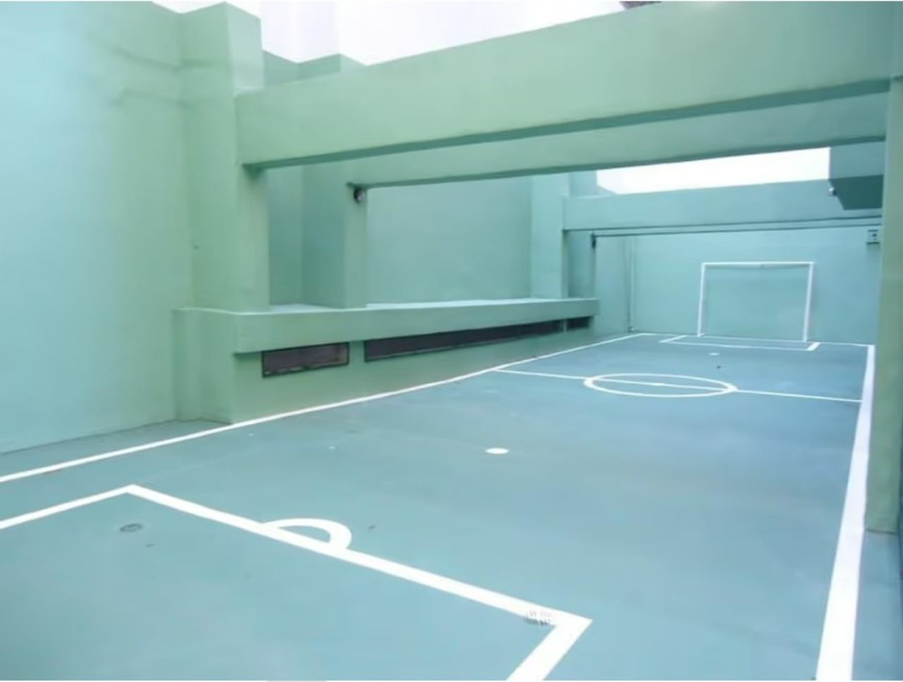 Apartamento, 3 quartos, 107 m² - Foto 22
