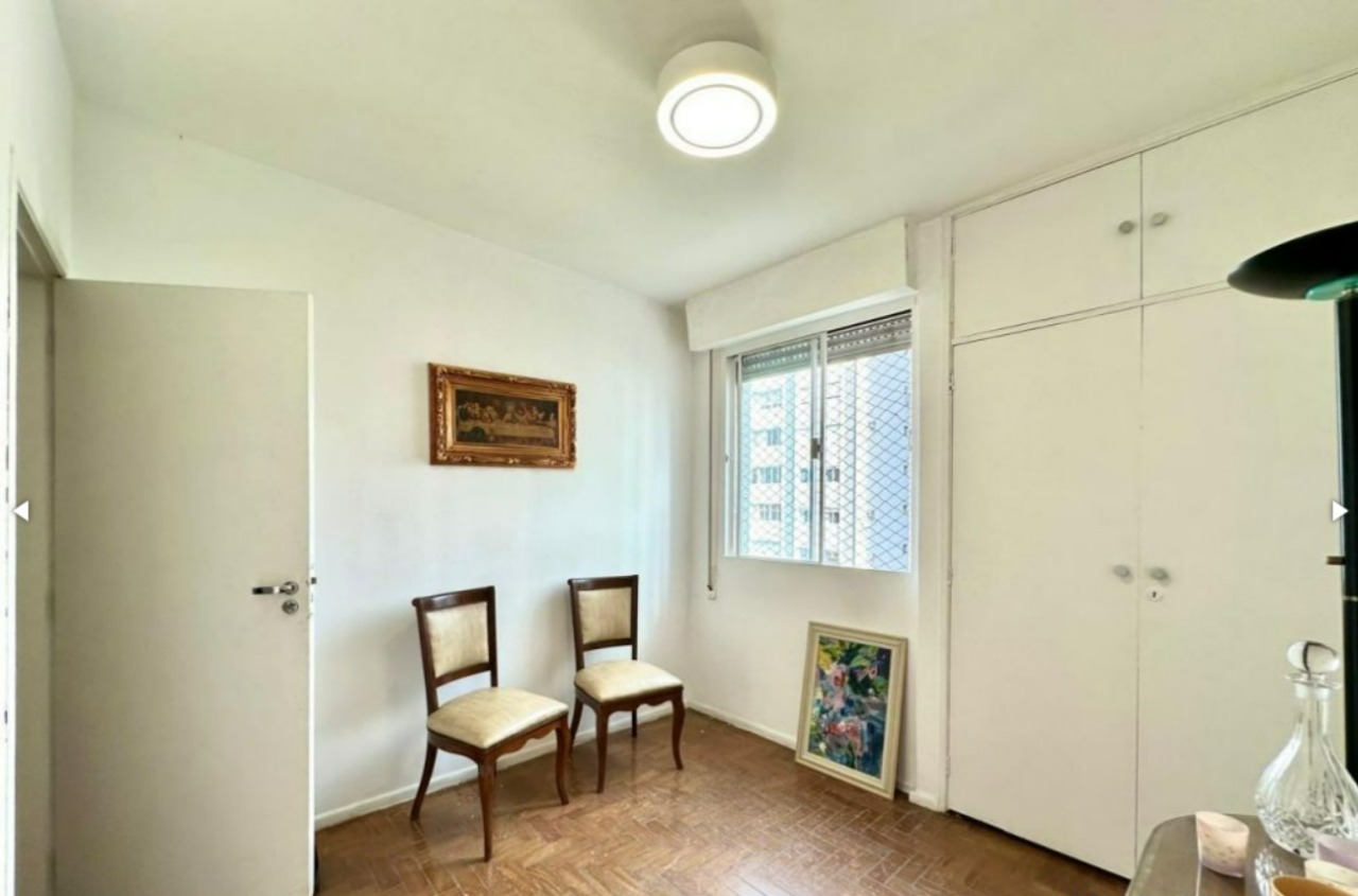 Apartamento, 3 quartos, 107 m² - Foto 15