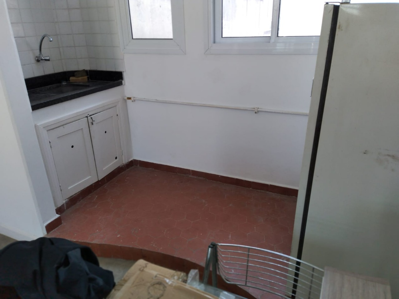 Apartamento, 1 quarto, 35 m² - Foto 14
