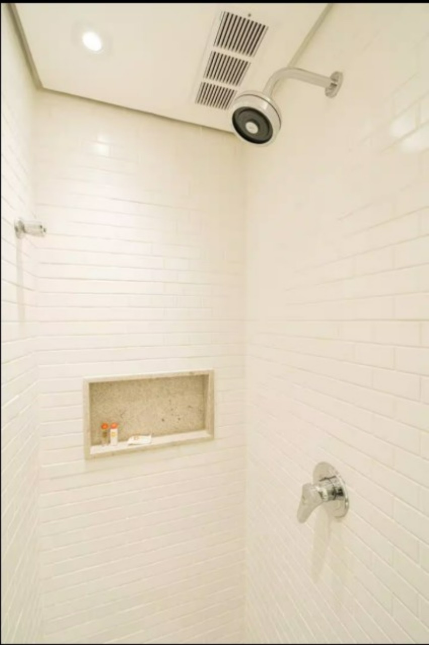 Apartamento, 1 quarto, 36 m² - Foto 23