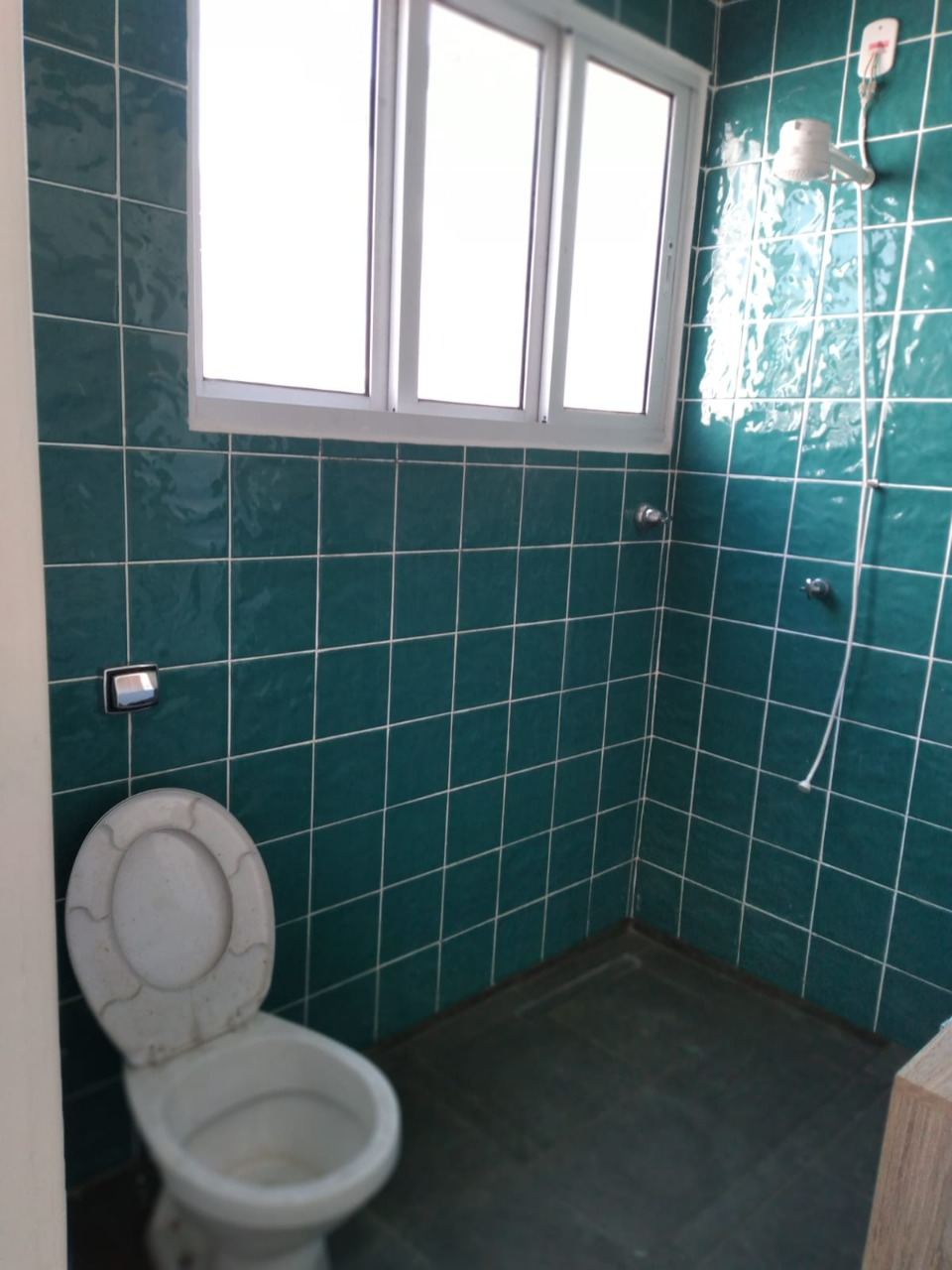 Apartamento, 1 quarto, 35 m² - Foto 9