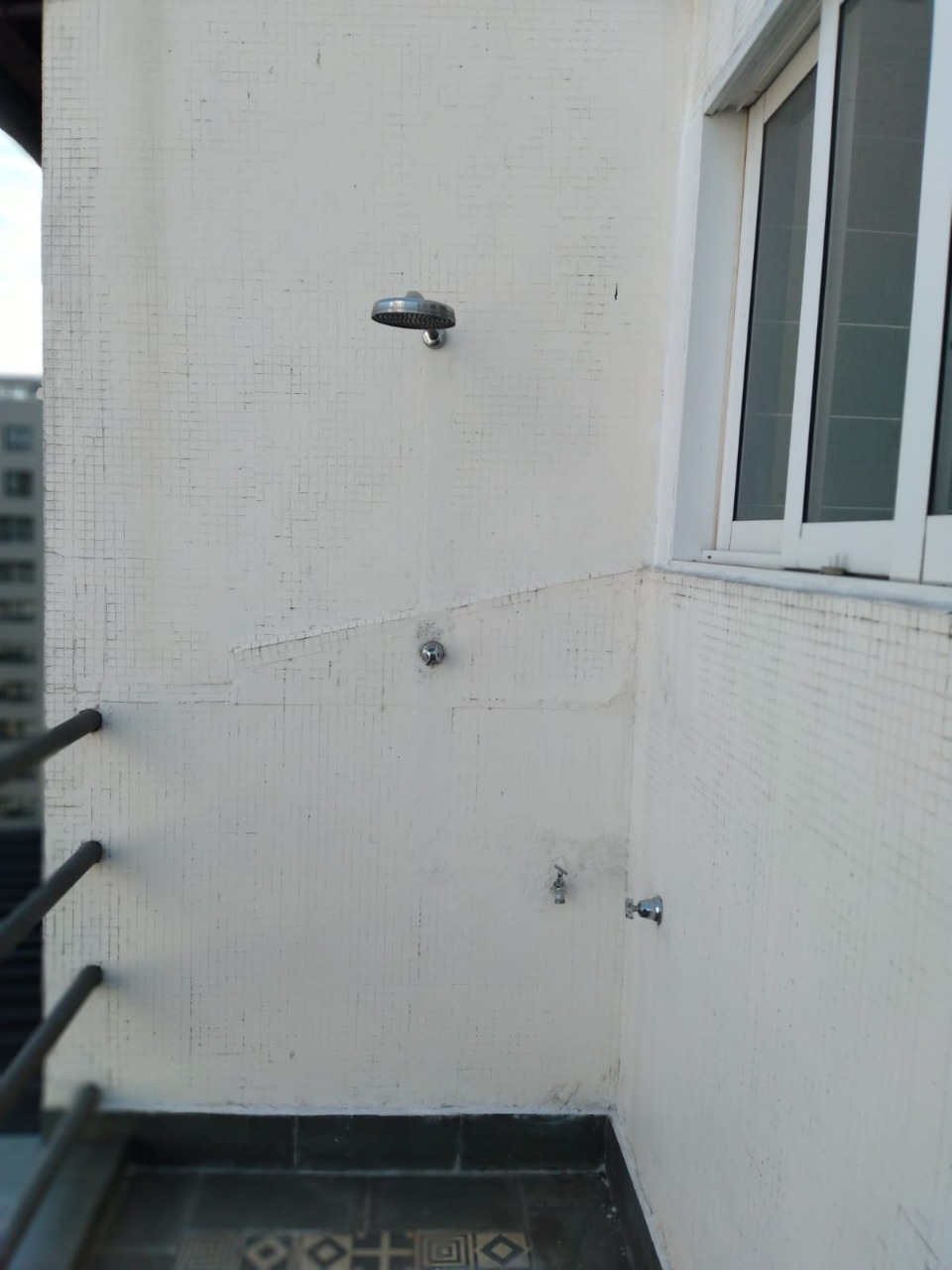 Apartamento, 1 quarto, 35 m² - Foto 22