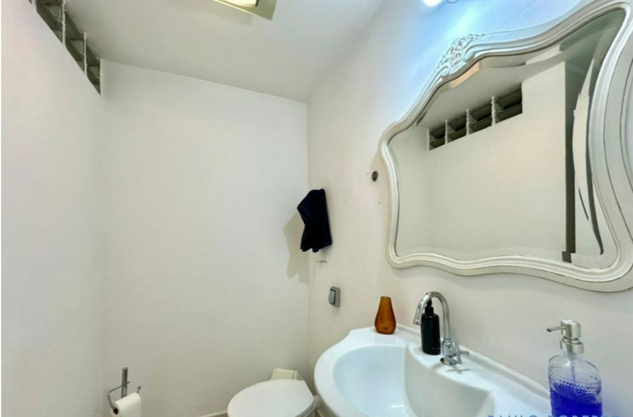 Apartamento, 3 quartos, 107 m² - Foto 7