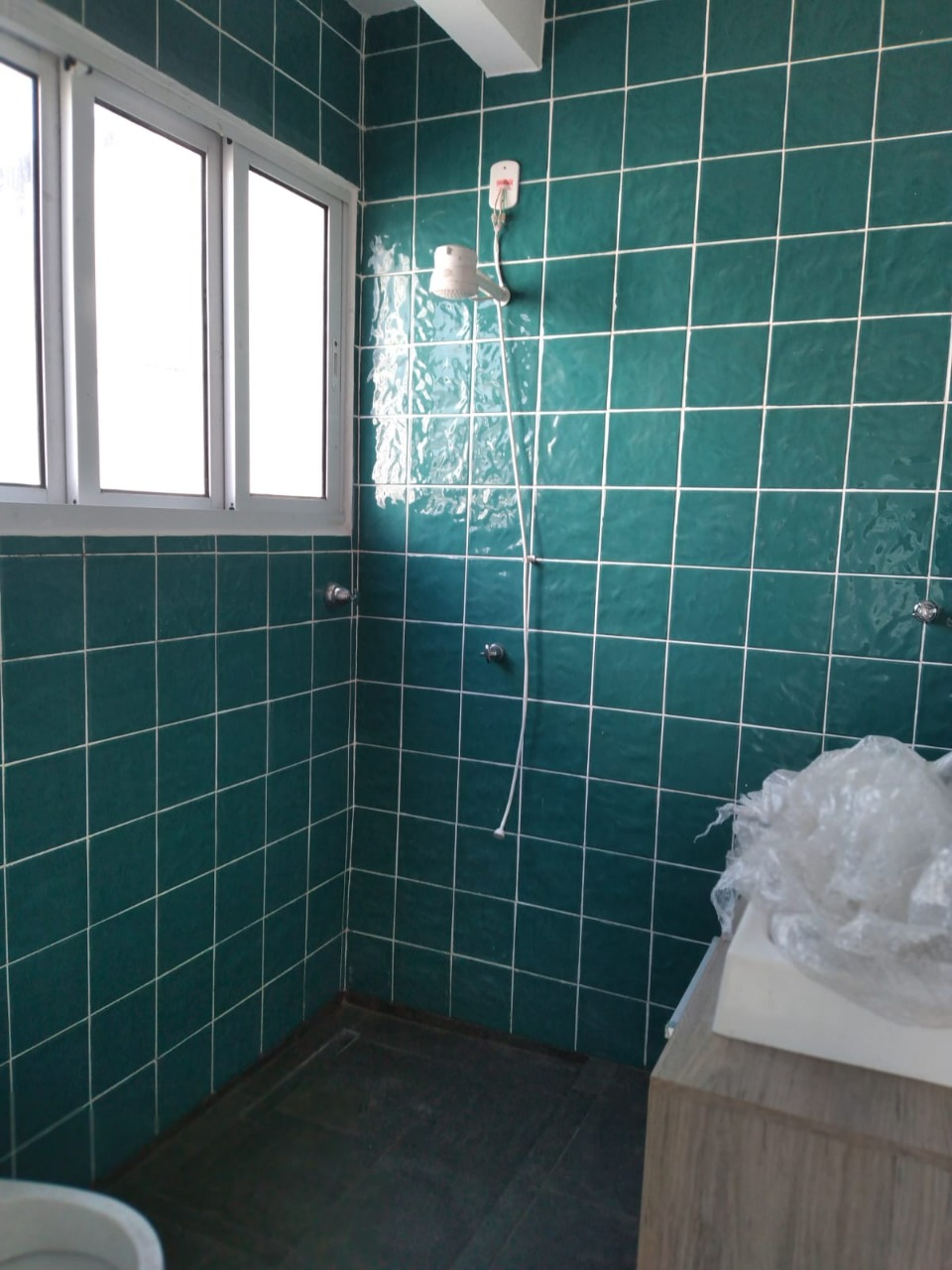 Apartamento, 1 quarto, 35 m² - Foto 7
