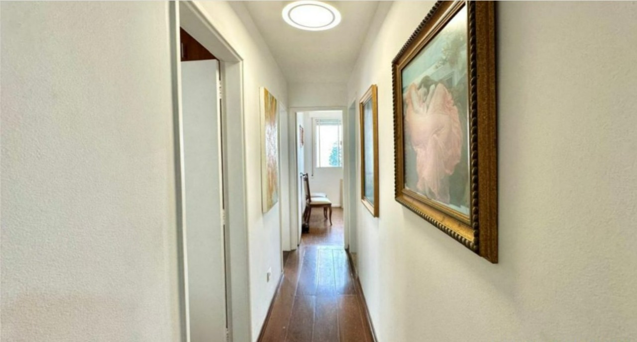 Apartamento, 3 quartos, 107 m² - Foto 6