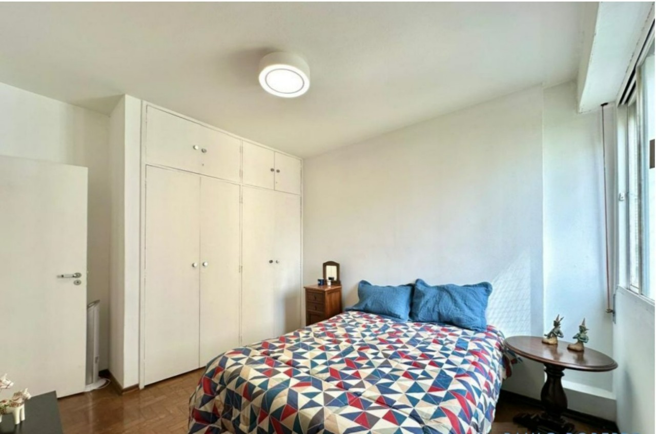 Apartamento, 3 quartos, 107 m² - Foto 13