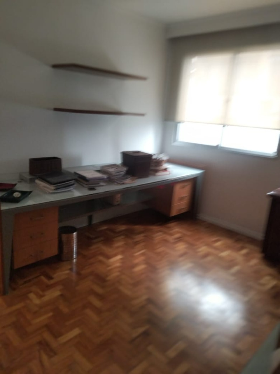 Apartamento, 1 quarto, 110 m² - Foto 7