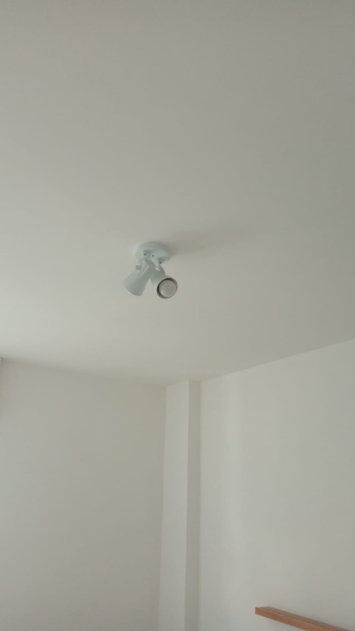 Apartamento, 2 quartos, 90 m² - Foto 15