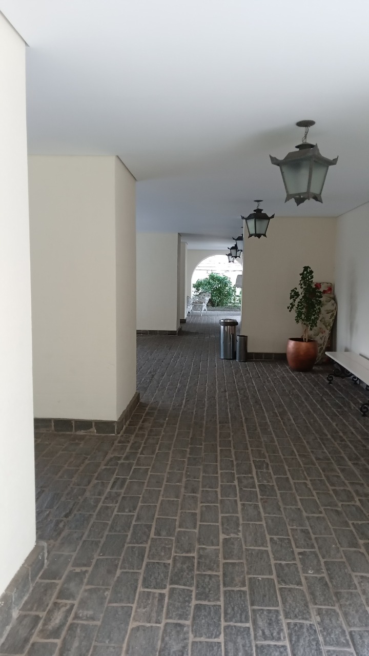 Apartamento, 3 quartos, 127 m² - Foto 32
