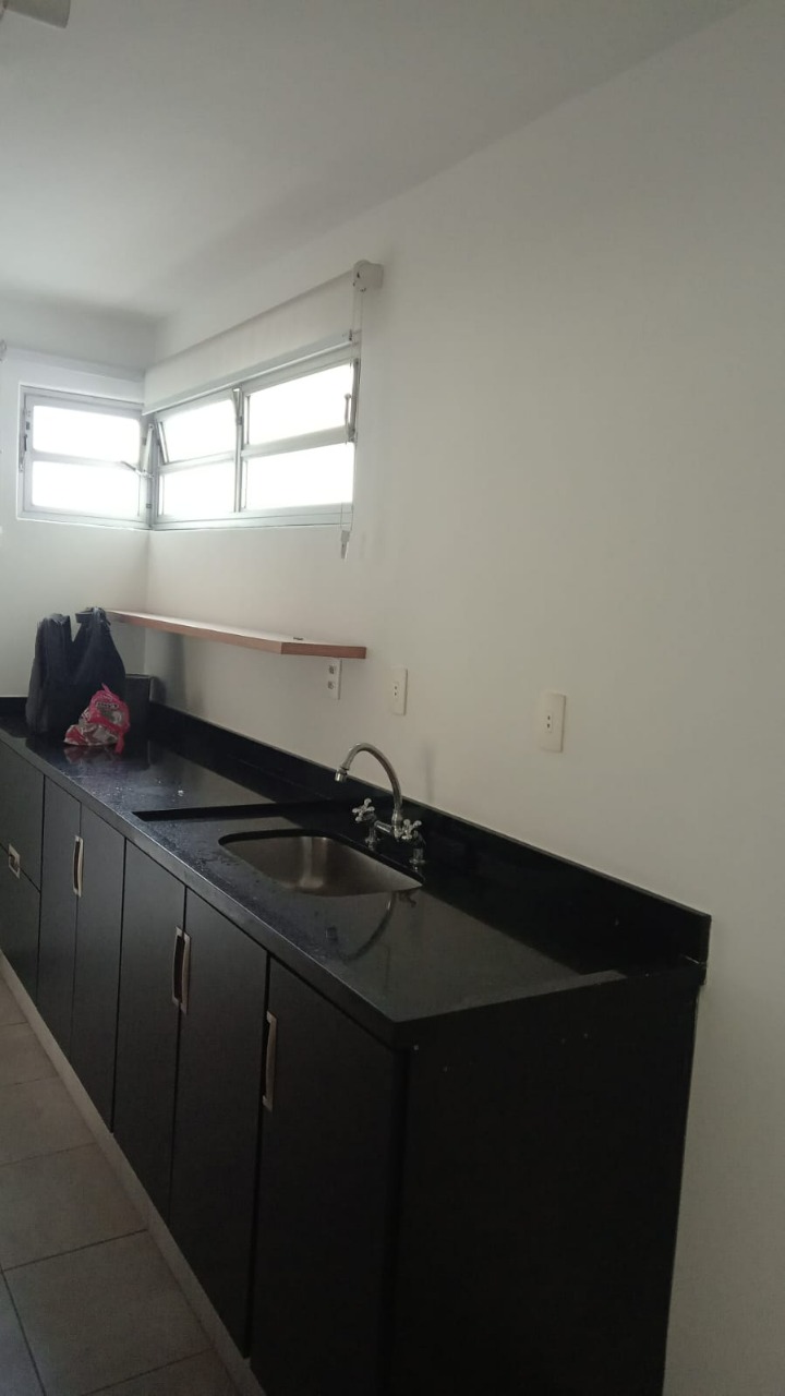 Apartamento, 2 quartos, 90 m² - Foto 5