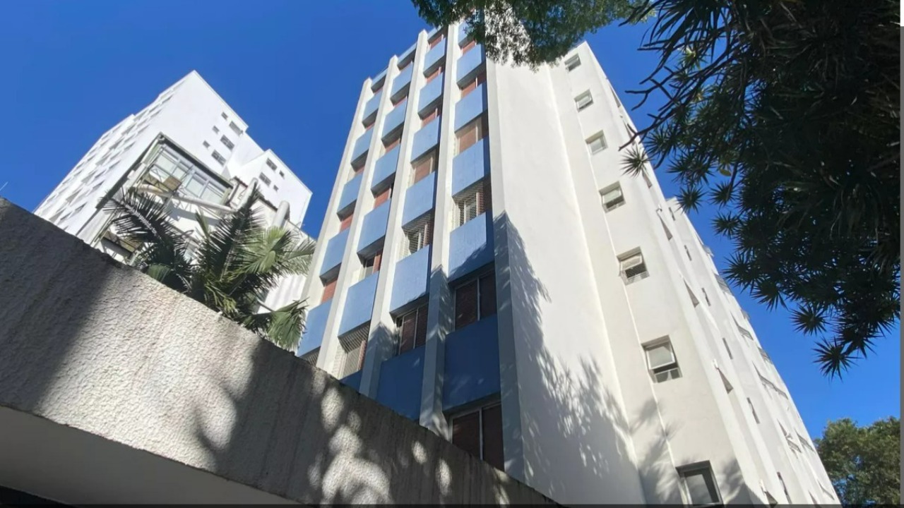 Apartamento, 2 quartos, 82 m² - Foto 27