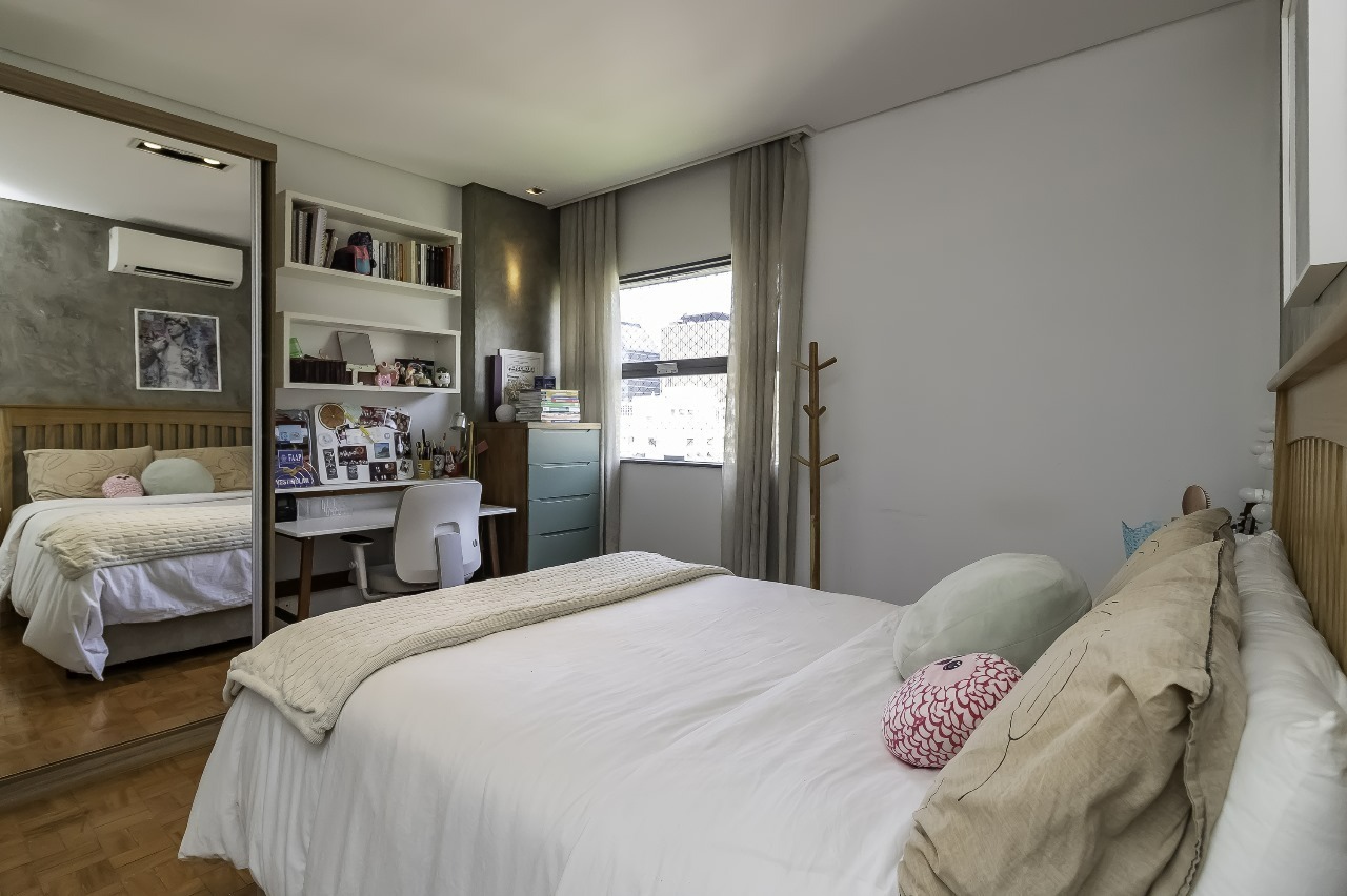 Apartamento, 3 quartos, 238 m² - Foto 19