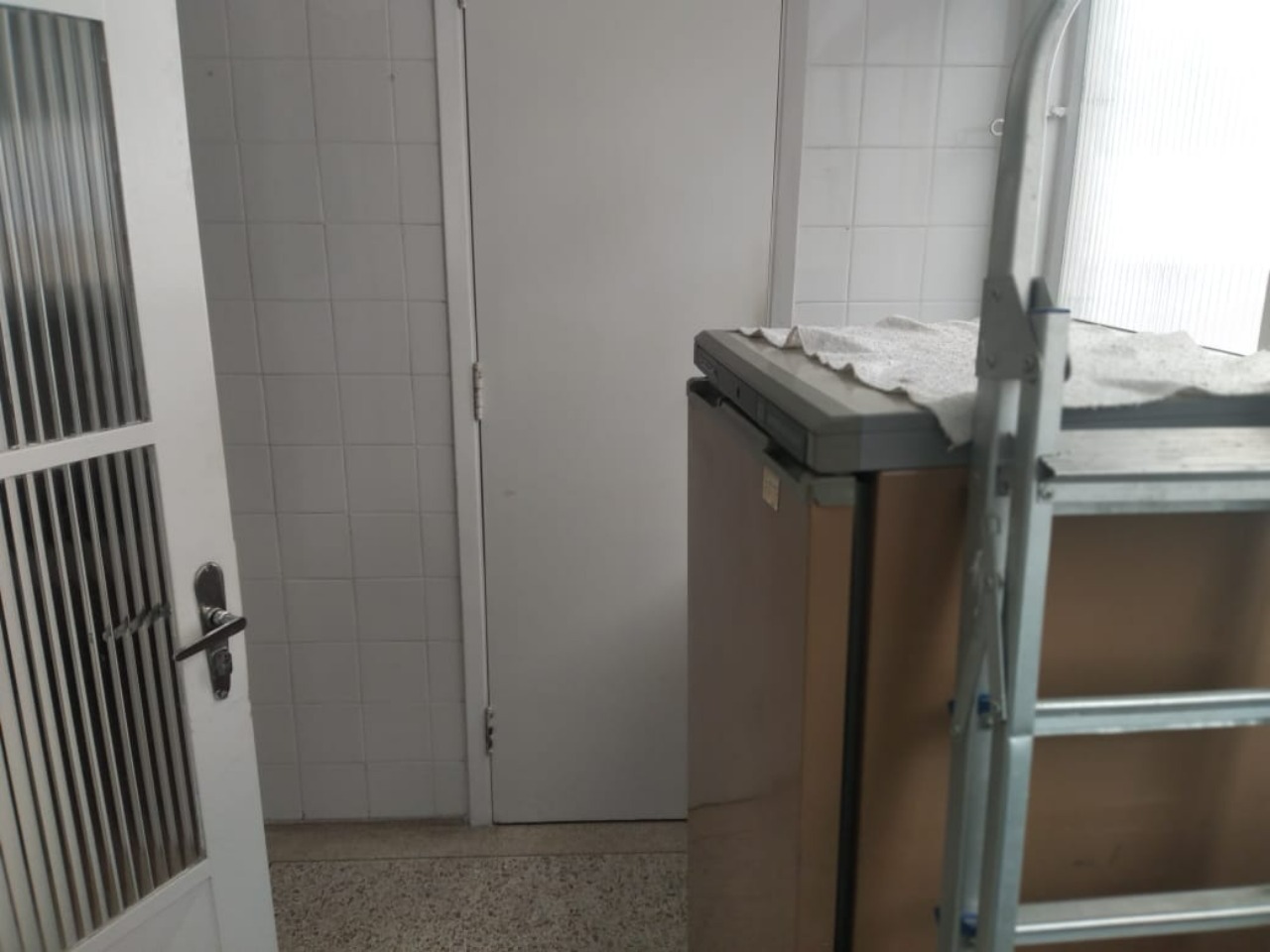 Apartamento, 1 quarto, 110 m² - Foto 30