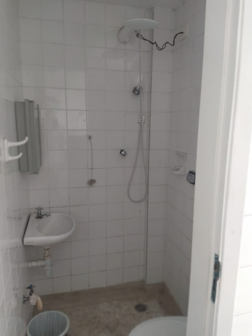 Apartamento, 1 quarto, 110 m² - Foto 32