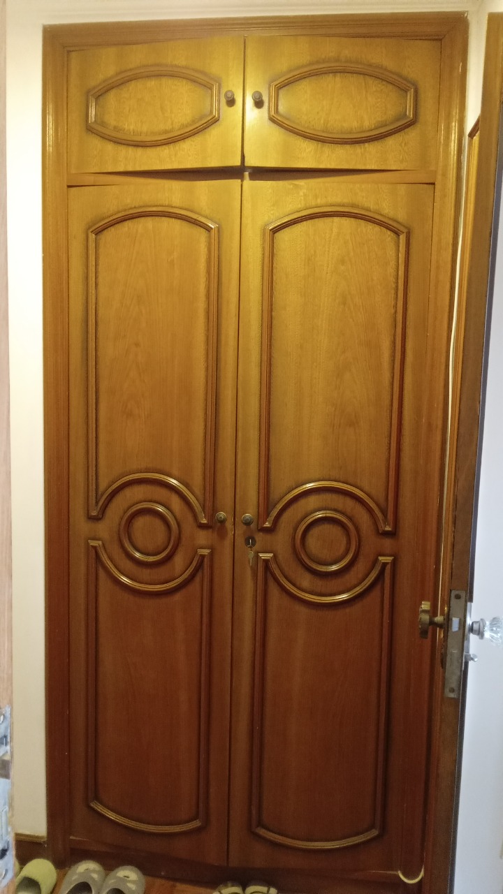 Apartamento, 3 quartos, 127 m² - Foto 12