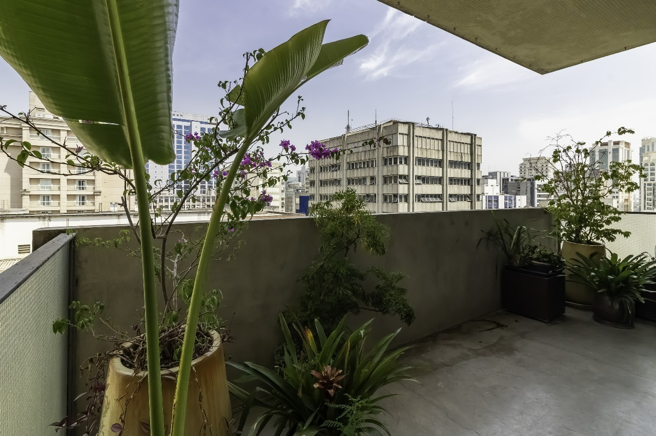 Apartamento, 3 quartos, 238 m² - Foto 4