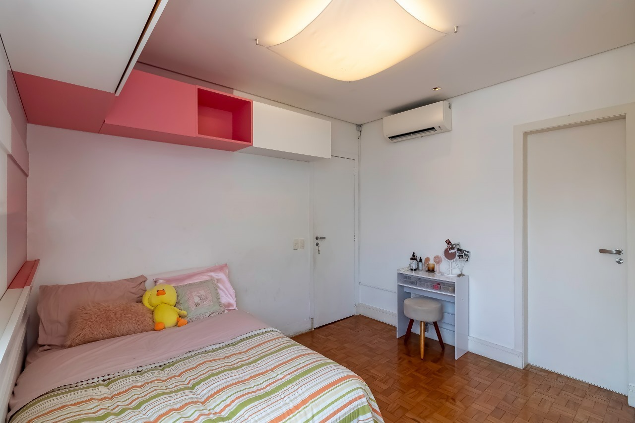 Apartamento, 3 quartos, 238 m² - Foto 15