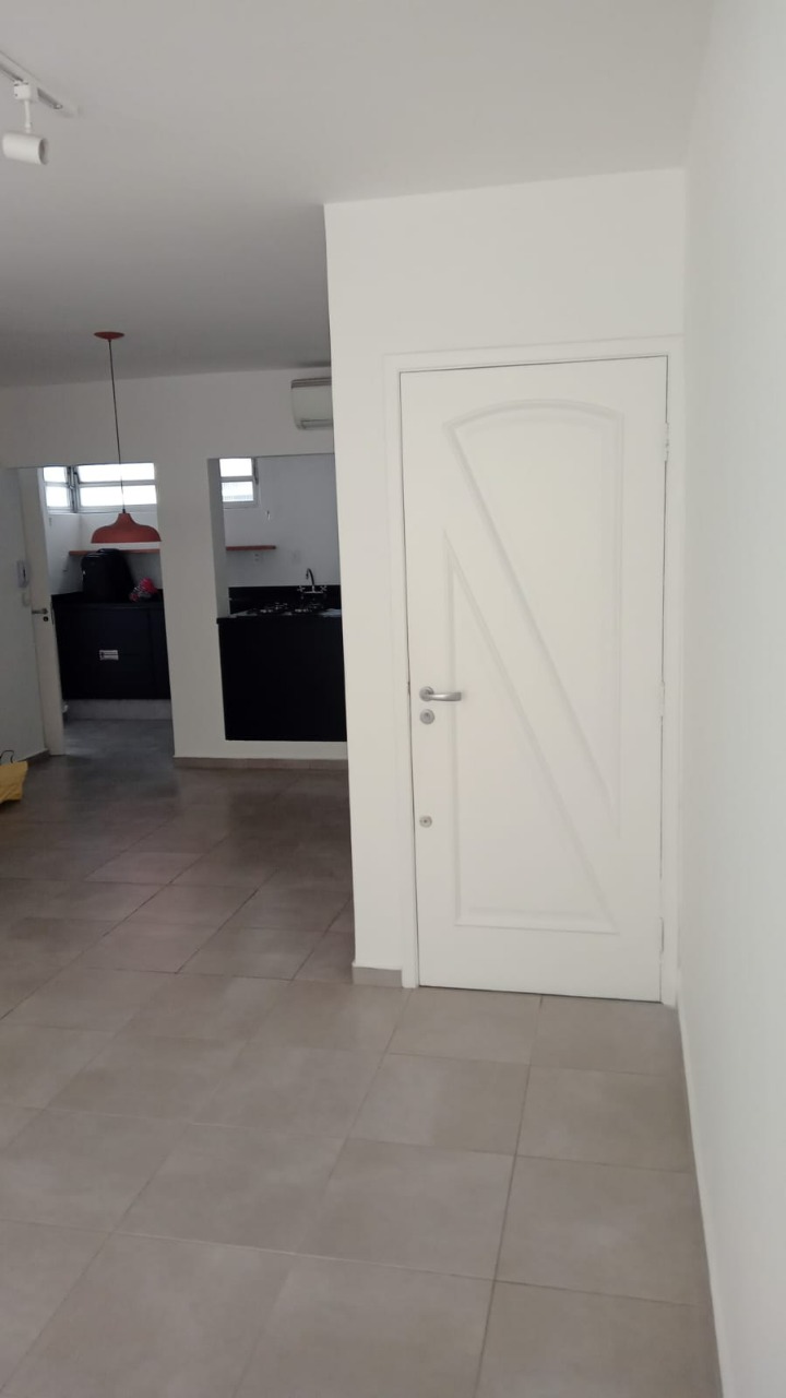 Apartamento, 2 quartos, 90 m² - Foto 1
