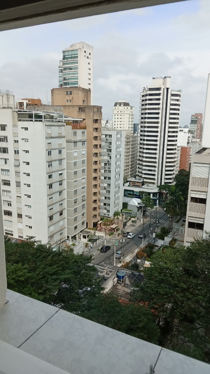 Apartamento, 3 quartos, 127 m² - Foto 19