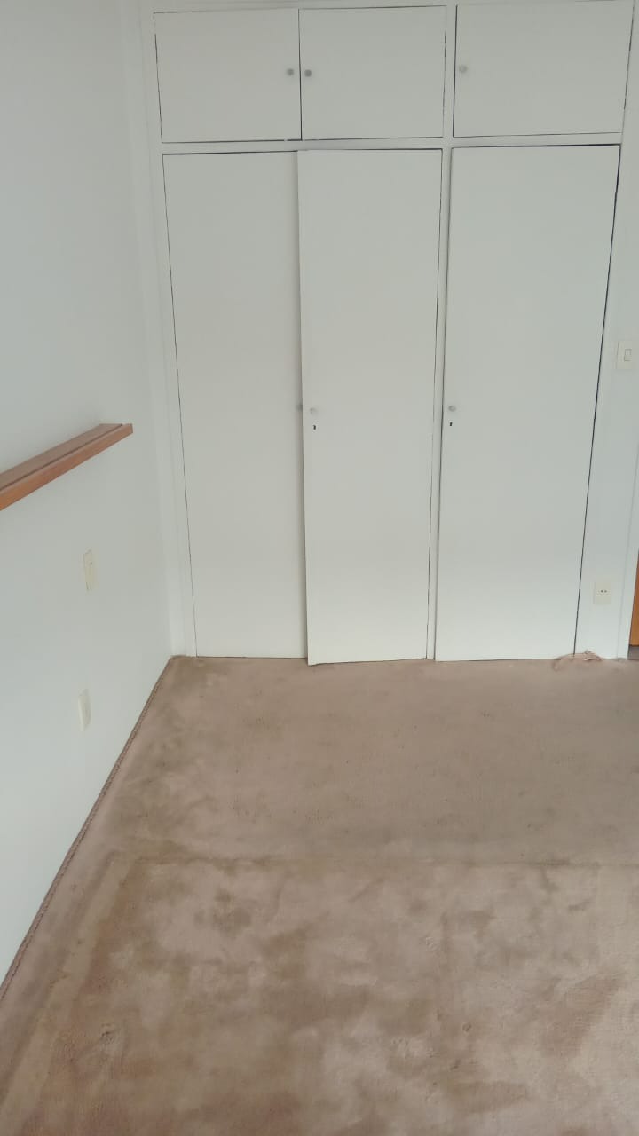 Apartamento, 2 quartos, 90 m² - Foto 9