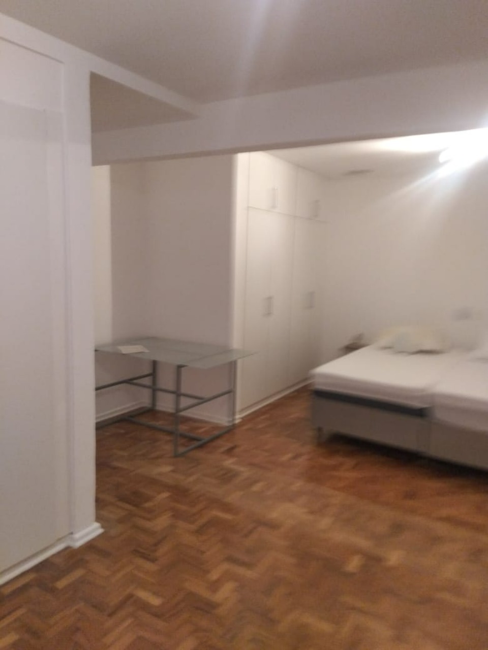 Apartamento, 1 quarto, 110 m² - Foto 12