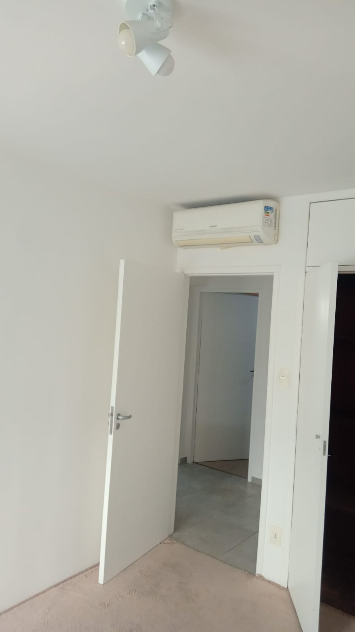 Apartamento, 2 quartos, 90 m² - Foto 14