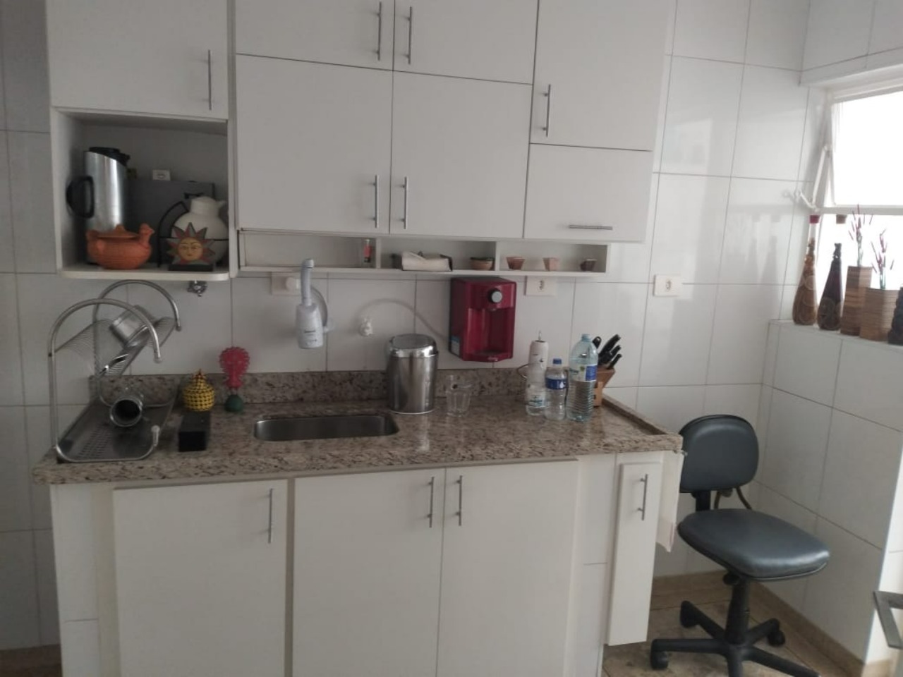 Apartamento, 1 quarto, 110 m² - Foto 26
