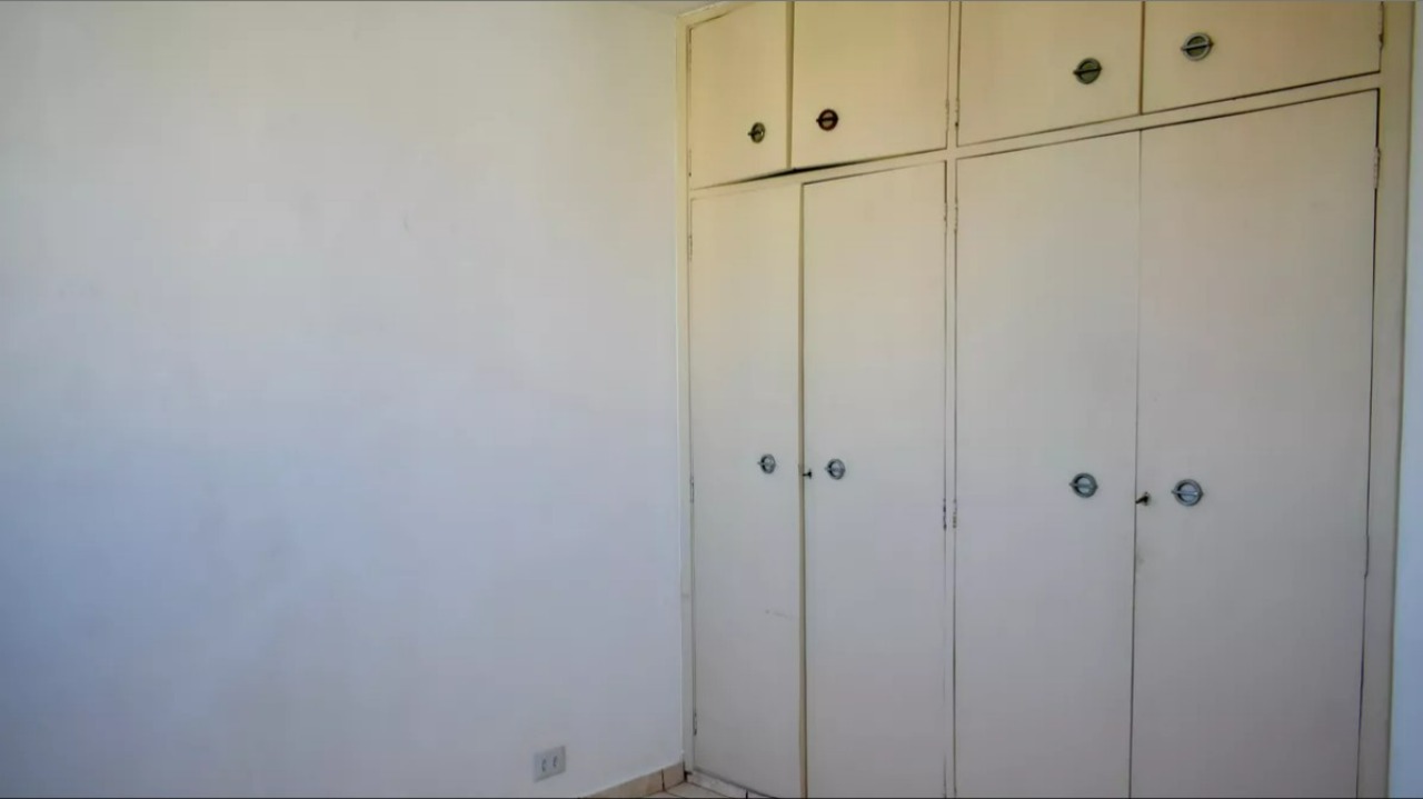 Apartamento, 2 quartos, 82 m² - Foto 17