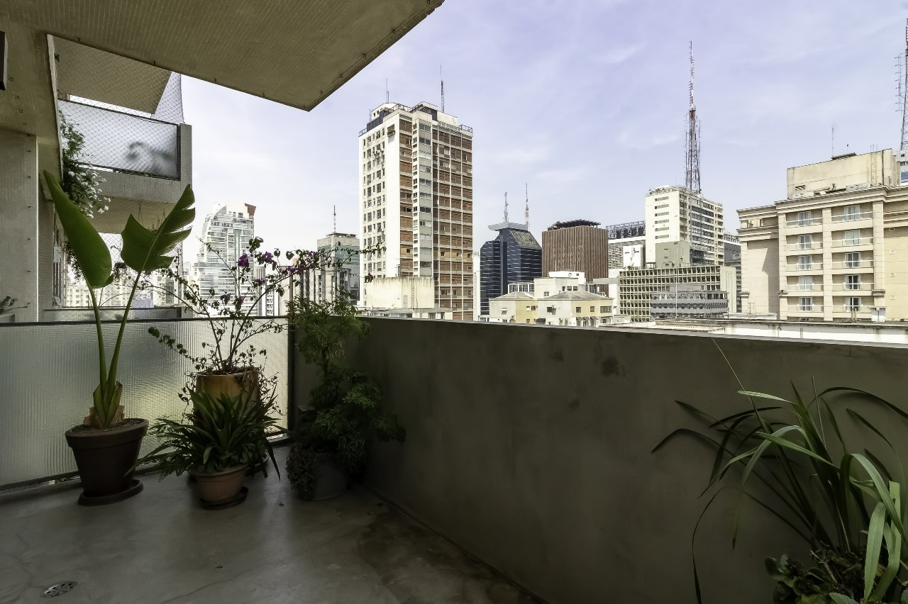 Apartamento, 3 quartos, 238 m² - Foto 6