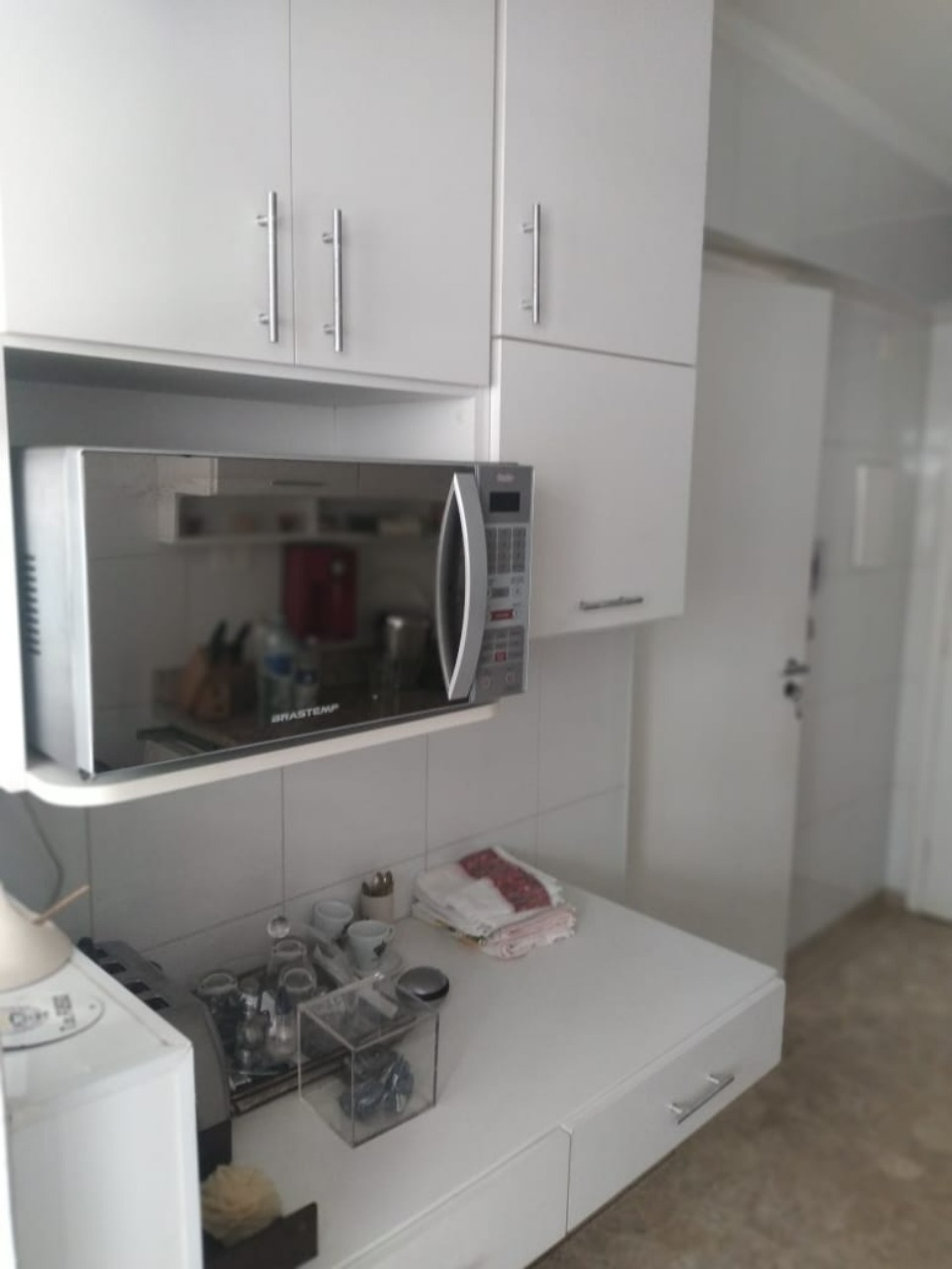 Apartamento, 1 quarto, 110 m² - Foto 24