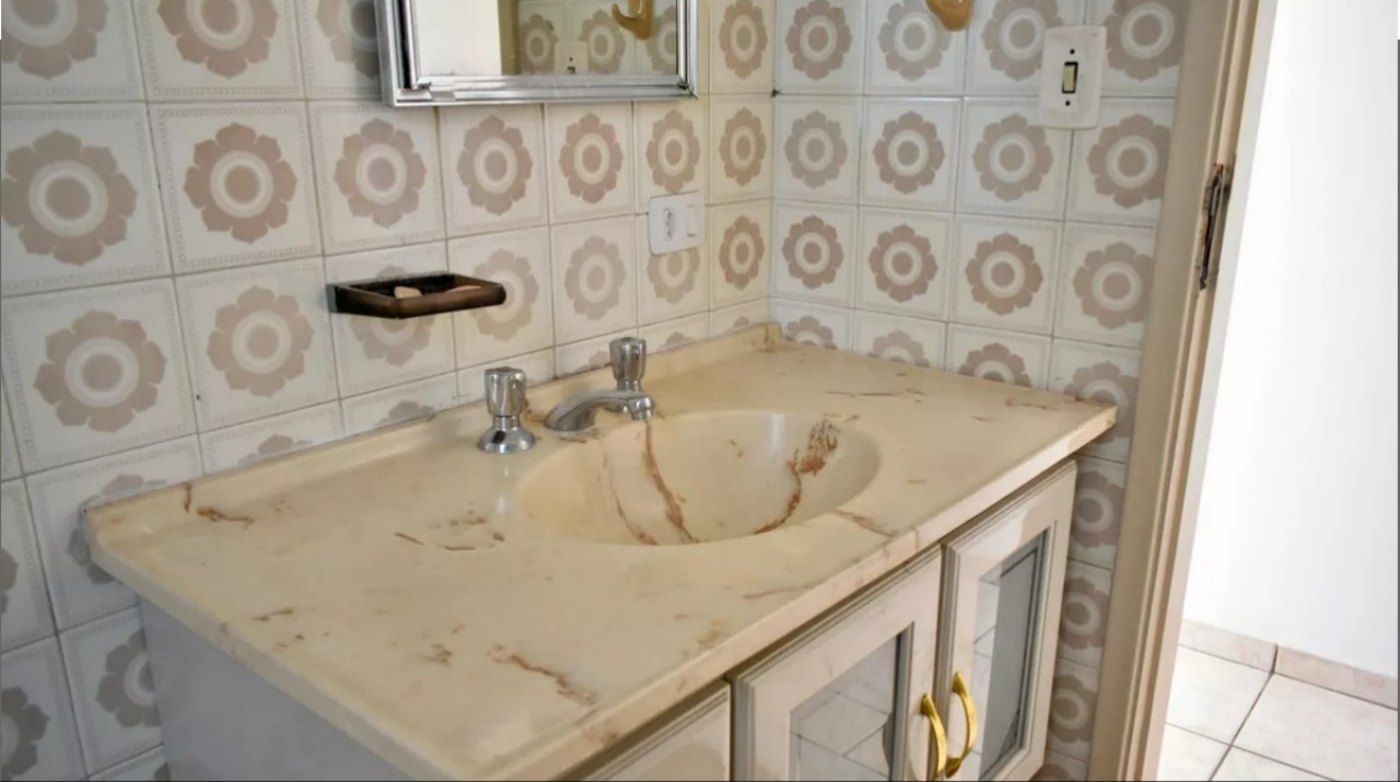 Apartamento, 2 quartos, 82 m² - Foto 21