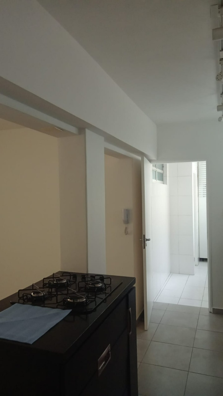 Apartamento, 2 quartos, 90 m² - Foto 4