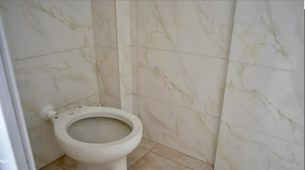 Apartamento, 2 quartos, 82 m² - Foto 25