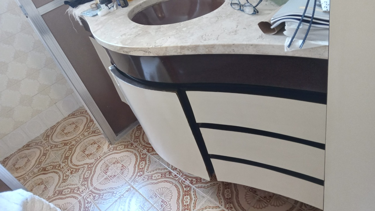 Apartamento, 3 quartos, 127 m² - Foto 14