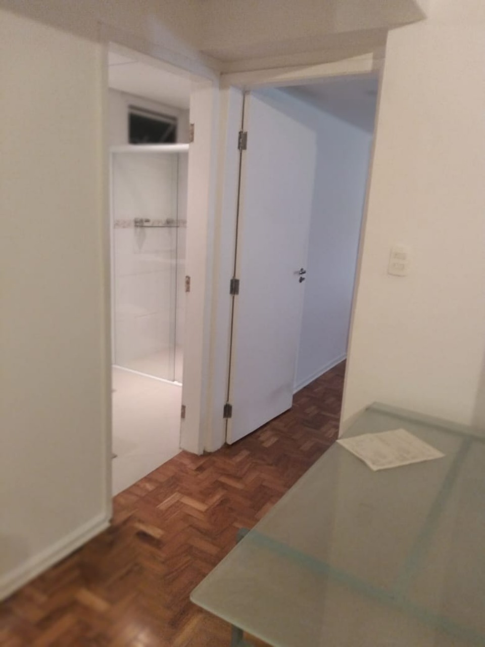 Apartamento, 1 quarto, 110 m² - Foto 18