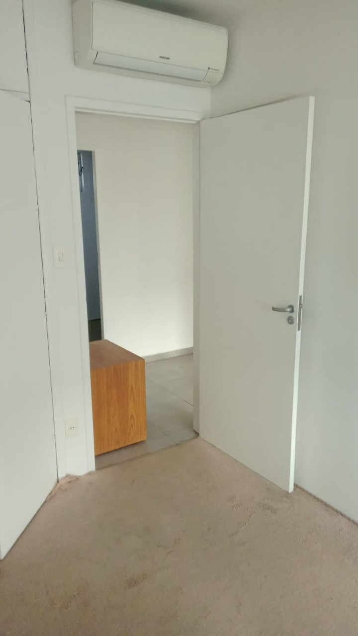 Apartamento, 2 quartos, 90 m² - Foto 11