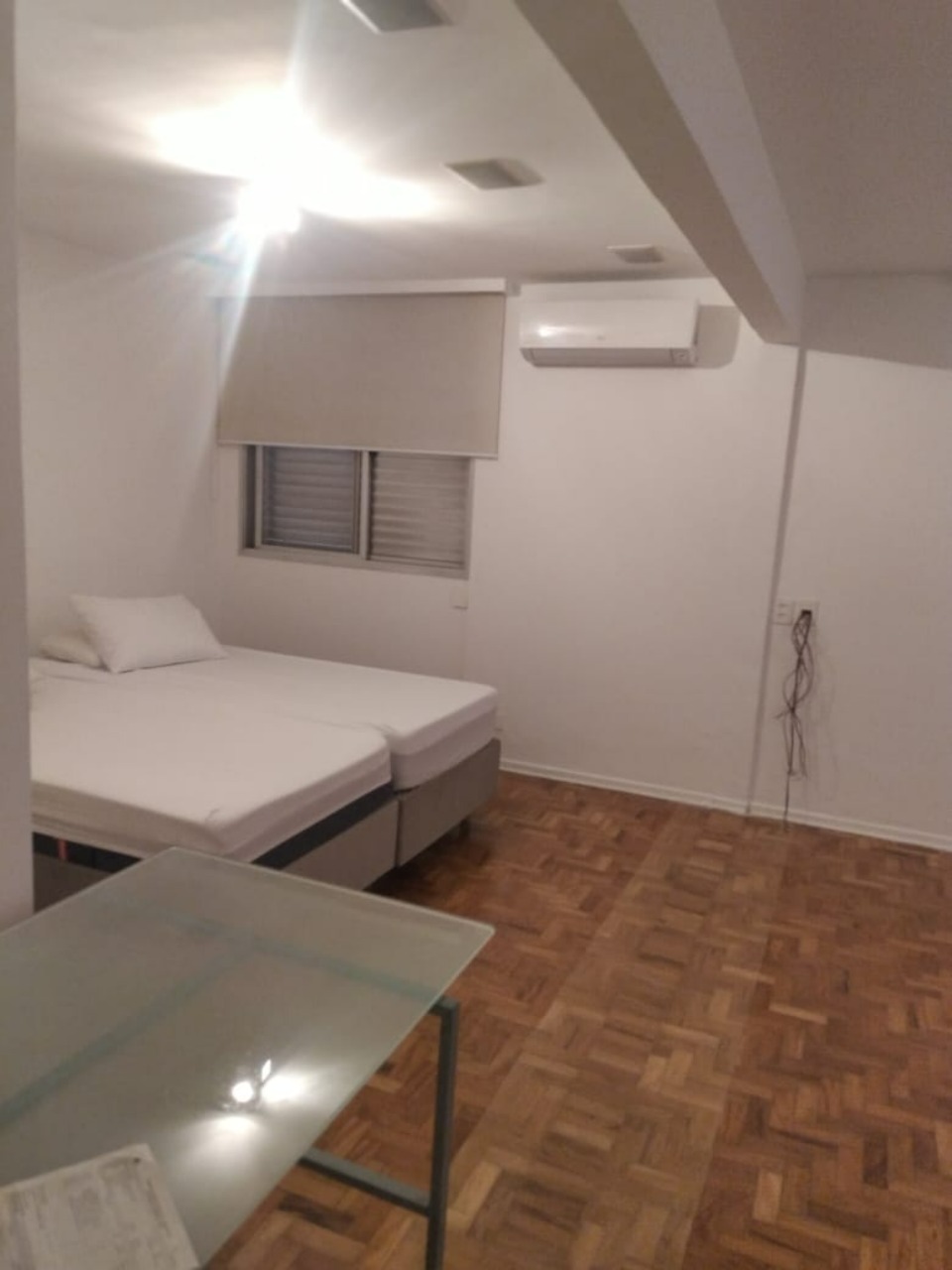 Apartamento, 1 quarto, 110 m² - Foto 17