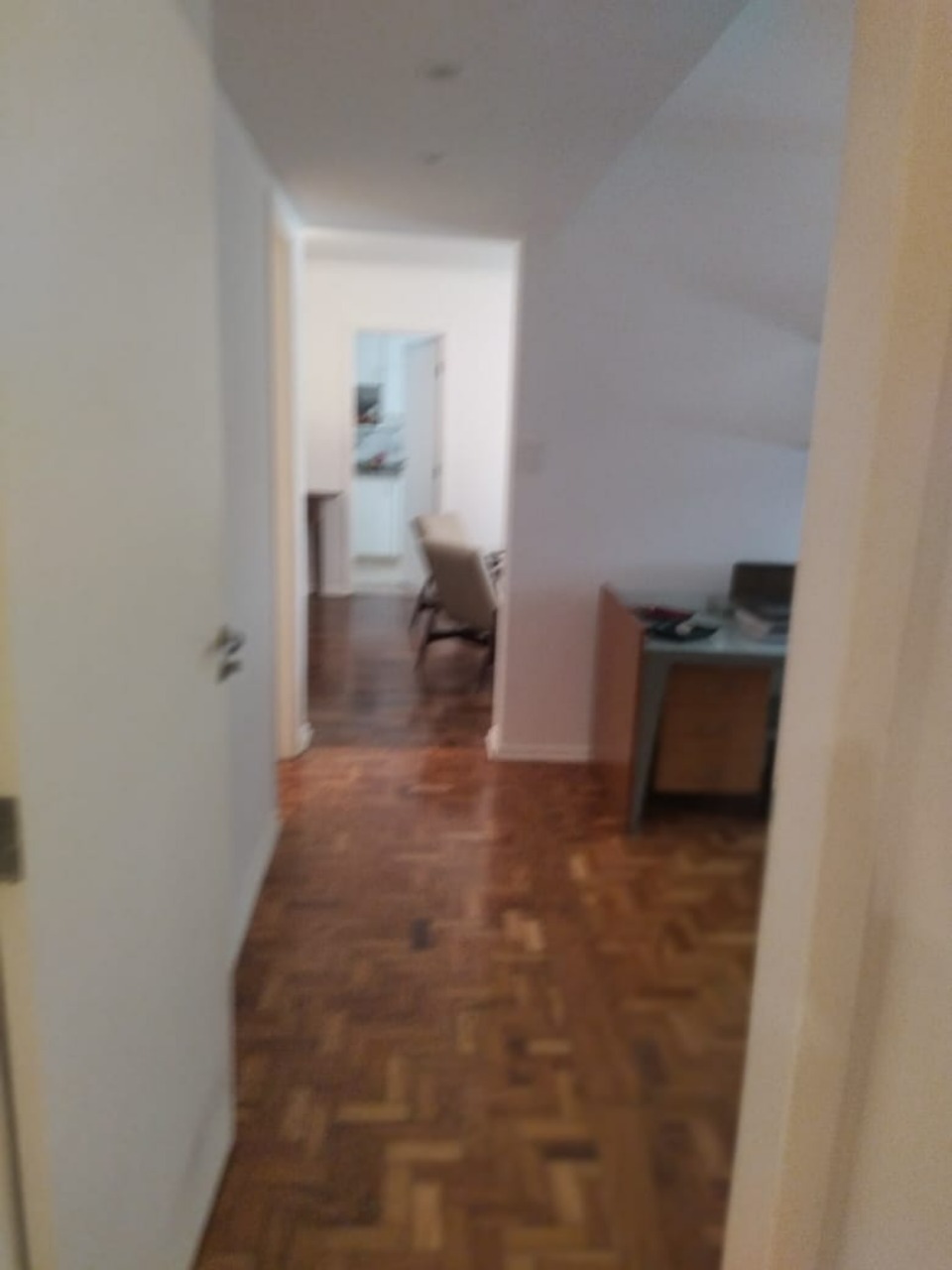 Apartamento, 1 quarto, 110 m² - Foto 5