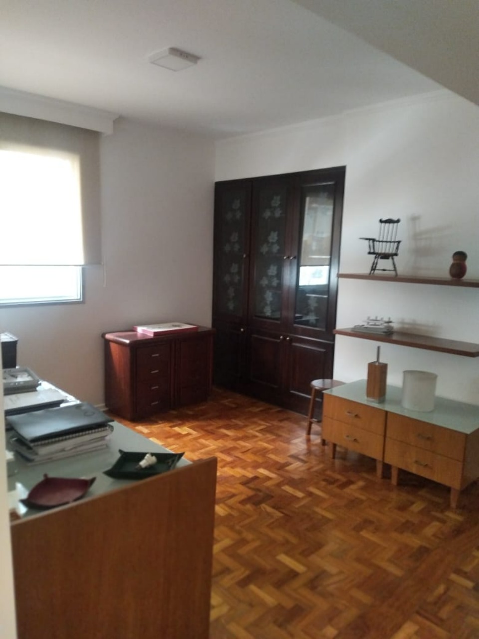 Apartamento, 1 quarto, 110 m² - Foto 9