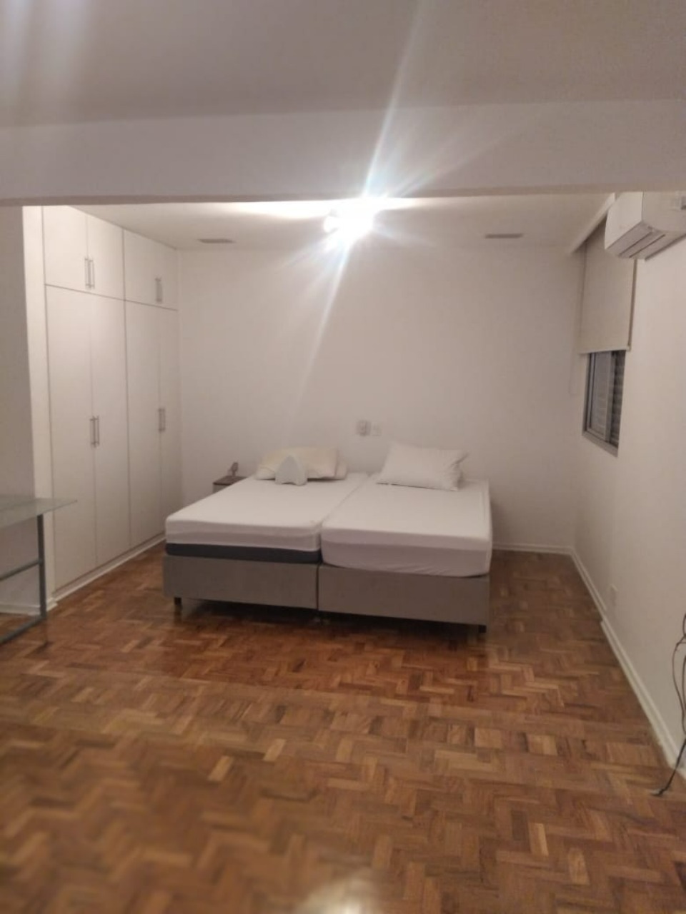 Apartamento, 1 quarto, 110 m² - Foto 16