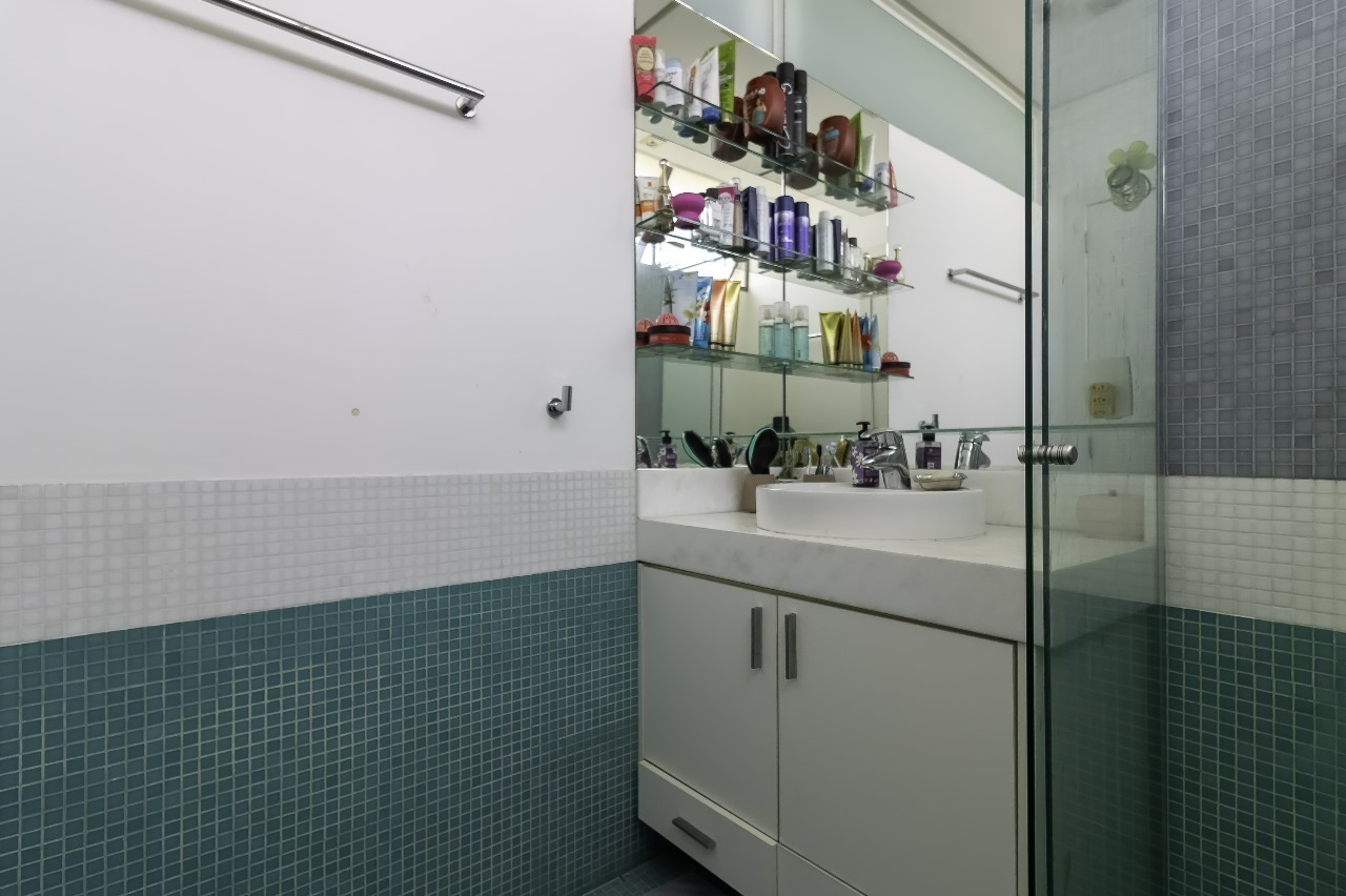 Apartamento, 3 quartos, 238 m² - Foto 25