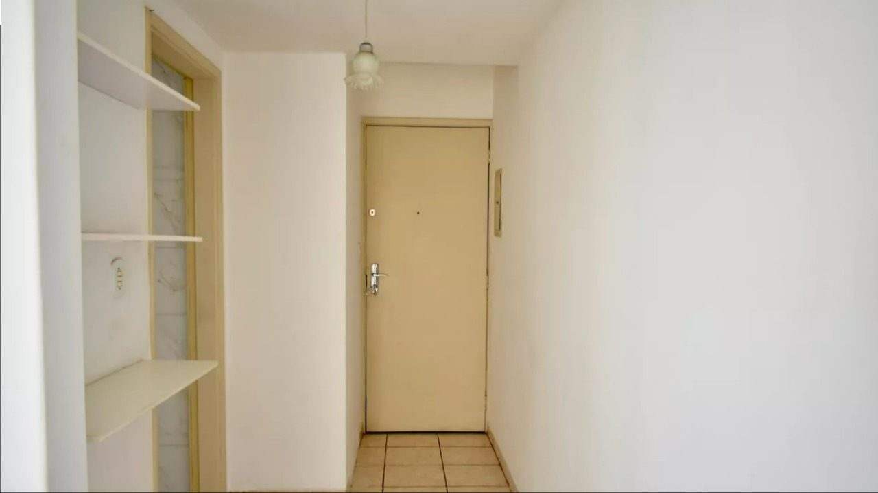 Apartamento, 2 quartos, 82 m² - Foto 5