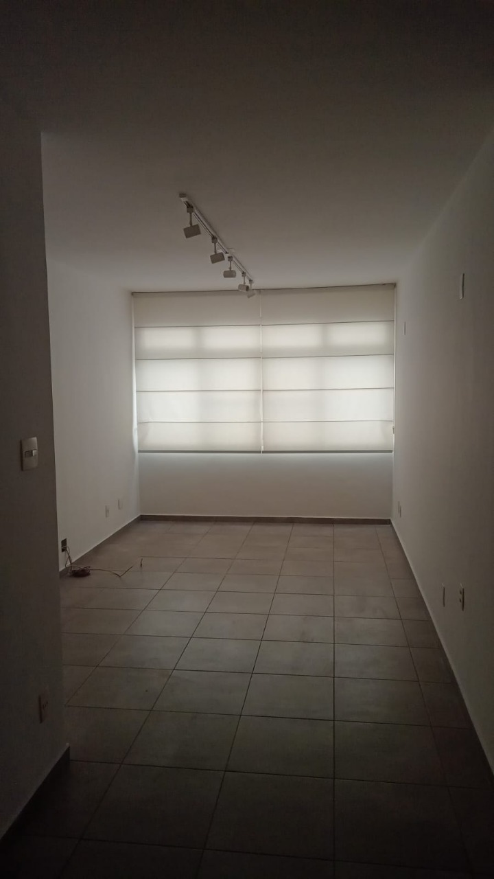 Apartamento, 2 quartos, 90 m² - Foto 2