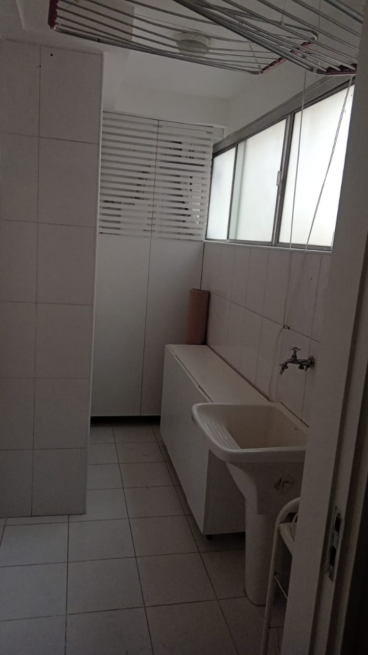 Apartamento, 2 quartos, 90 m² - Foto 6
