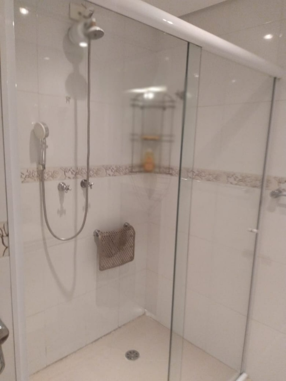 Apartamento, 1 quarto, 110 m² - Foto 20